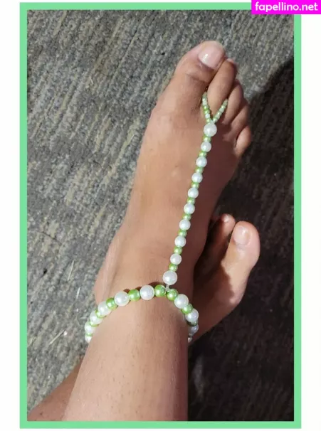 Nickey James OnlyFans Thumbnail #jTbGhvKvuN