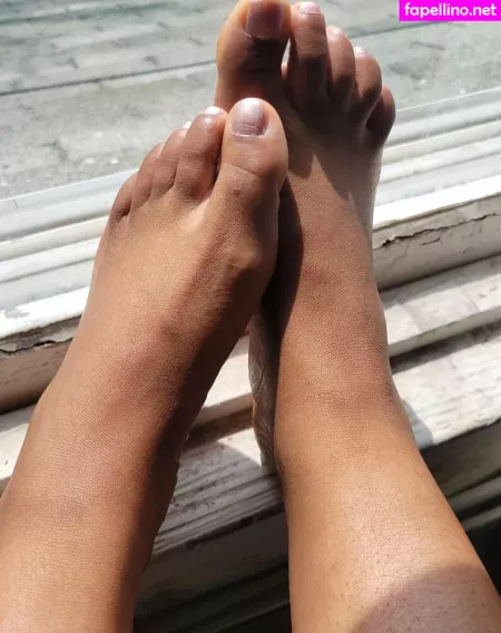 Nickey James OnlyFans Thumbnail #rvRhJ8APlL