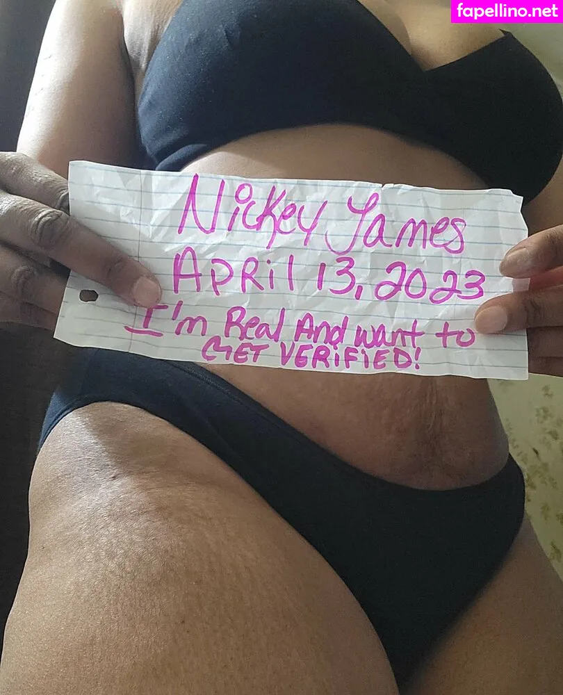 nickeyjames, themickiejames Nude Leaked OnlyFans Photo #sr51FyMBYY