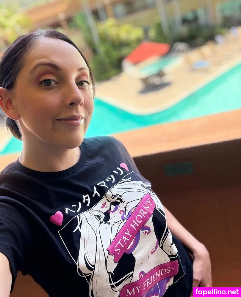 nickeyhuntsman Nude Leaked OnlyFans Photo #4LcFviRZUH