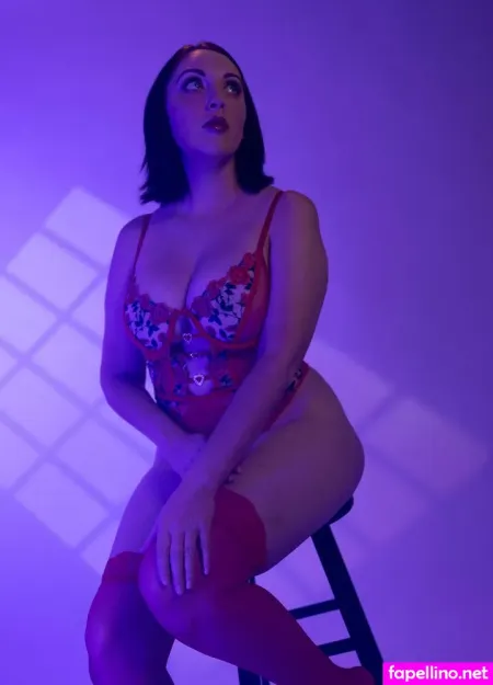 Nickeyhuntsman 1 OnlyFans Thumbnail #aORGEdq6zy