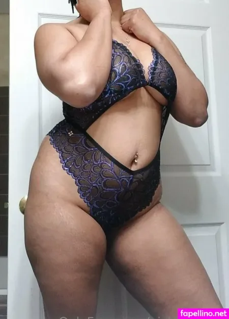 Nickeyjames OnlyFans Thumbnail #63NXEEGxru