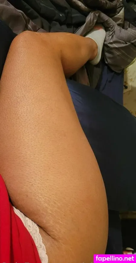 Nickeyjames OnlyFans Thumbnail #6kha4fg6Lg