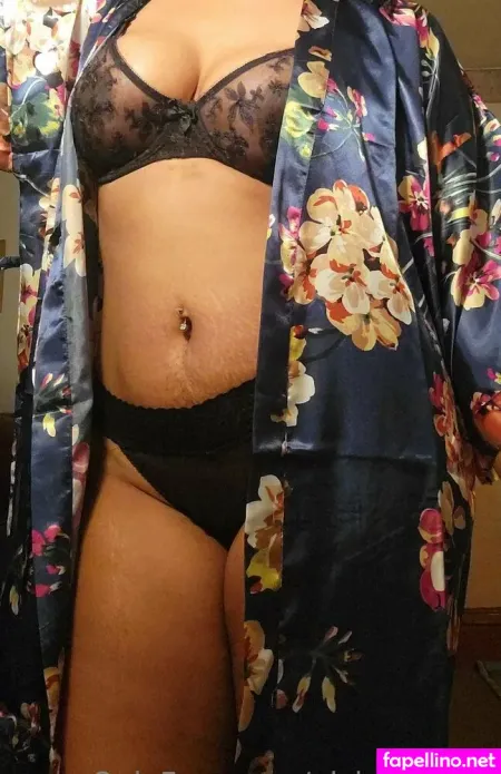Nickeyjames OnlyFans Thumbnail #8wqYDJ2lXG