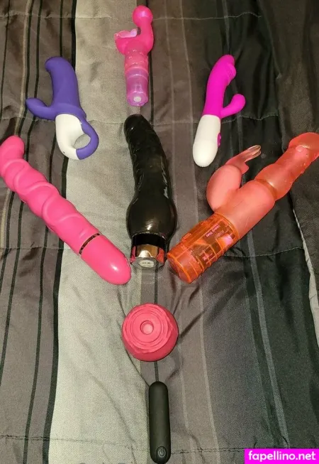 Nickeyjames OnlyFans Thumbnail #Dlh6OwBTf8