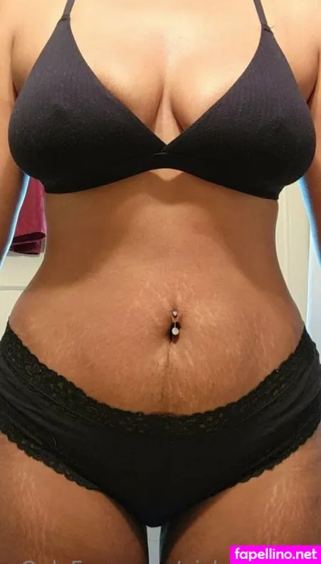 Nickeyjames OnlyFans Thumbnail #JM62KPdKki