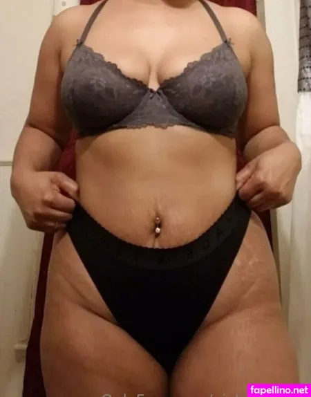Nickeyjames OnlyFans Thumbnail #bH82NnSBSB