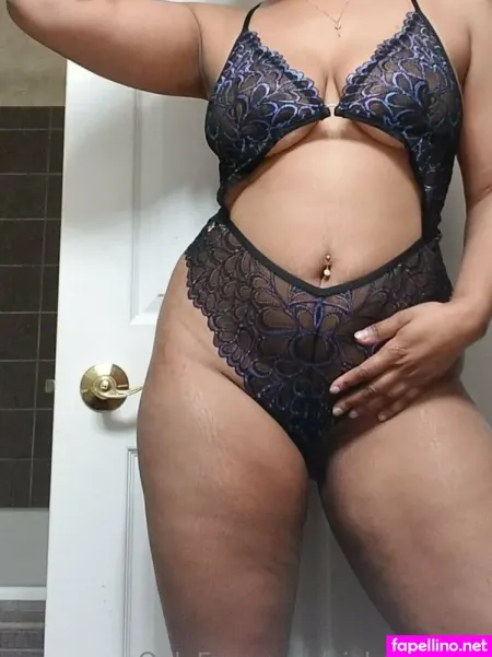 Nickeyjames OnlyFans Thumbnail #j04fry4G8u