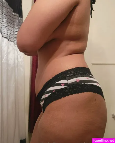 Nickeyjames OnlyFans Thumbnail #oY5P5uaXdF