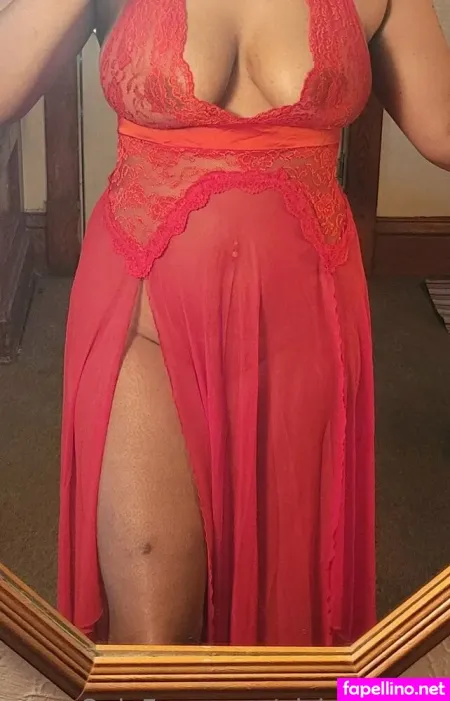 Nickeyjames OnlyFans Thumbnail #sMByM3FsxG