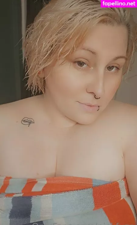 Nickfuze OnlyFans Thumbnail #V9GzlLYYSo