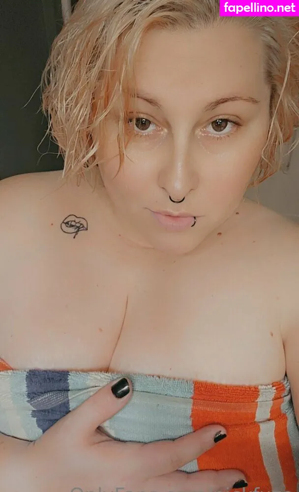 nickfuze, nickfuzesi Nude Leaked OnlyFans Photo #gkMQ6JRC5G