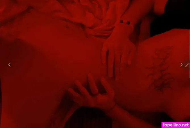 Nicki 0117 OnlyFans Thumbnail #0hMVZhRkiu