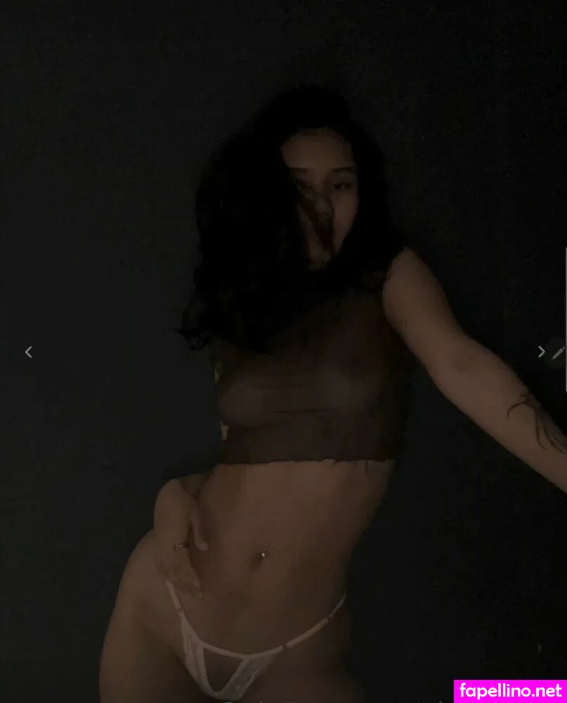 Nicole Vsquez, nicki_0117 Nude Leaked OnlyFans Photo #MF2CioOlSm