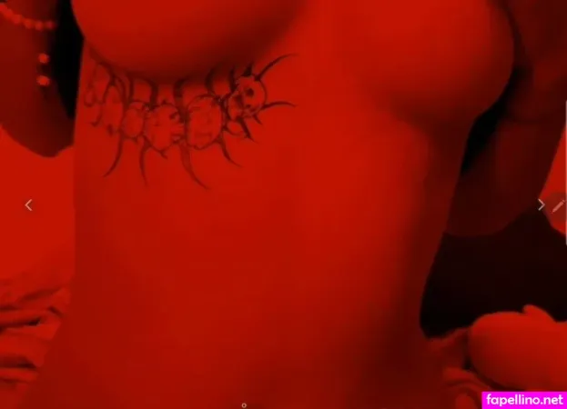 Nicki 0117 OnlyFans Thumbnail #NiJ1JgdKpl