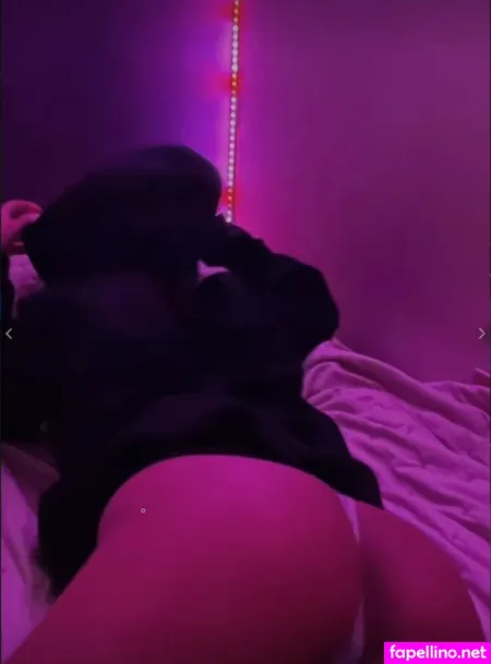 Nicki 0117 OnlyFans Thumbnail #SIHl6Y9xIL