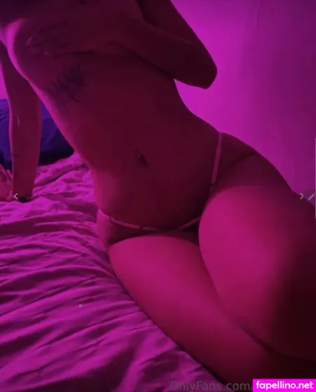 Nicki 0117 OnlyFans Thumbnail #cVkWduahJG