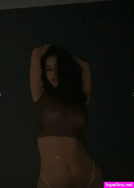 Nicki 0117 OnlyFans Thumbnail #u1GzMmstz1