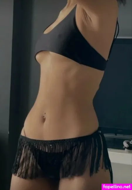 Nicki 0117 OnlyFans Thumbnail #yjw73CKsIG