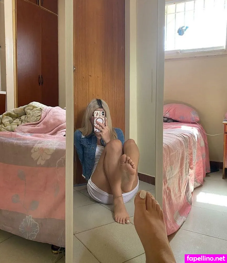 nicki.21x Nude Leaked OnlyFans Photo #POPqZm37np