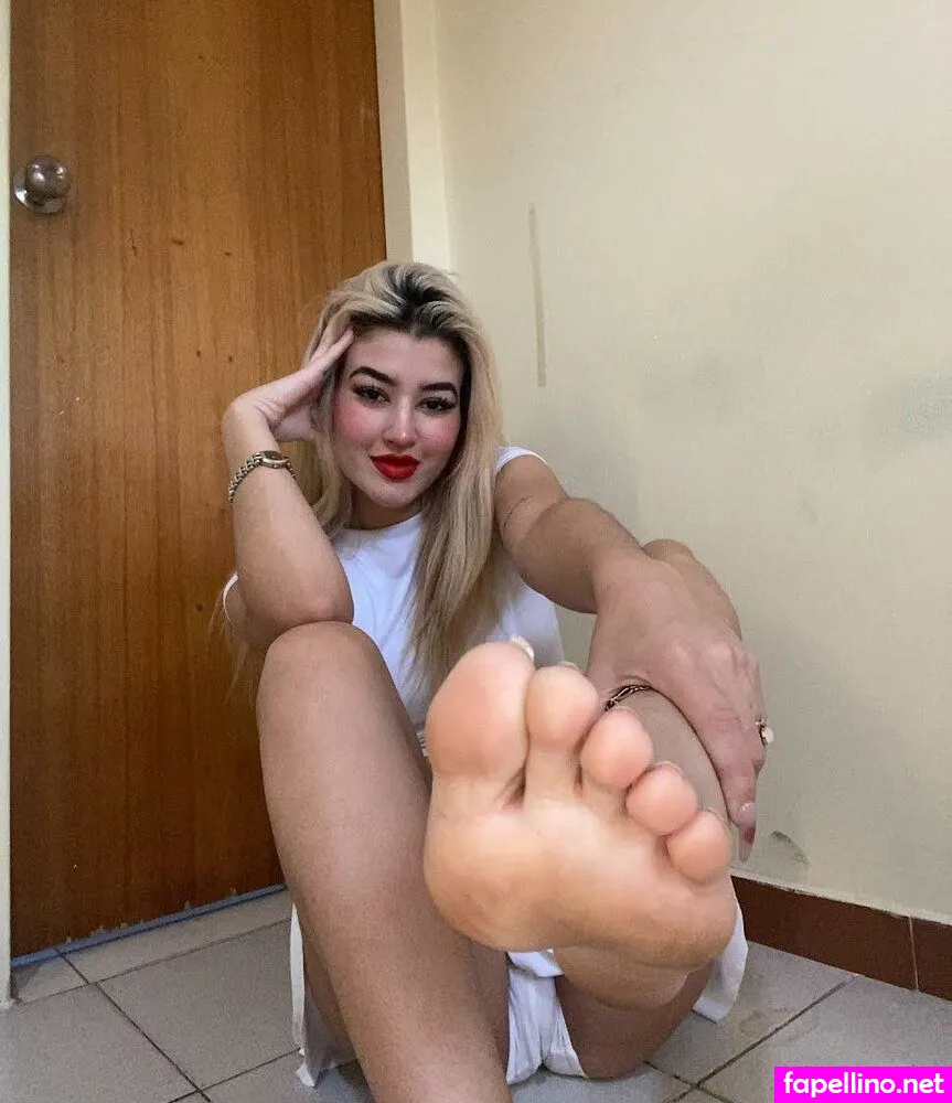 nicki.21x Nude Leaked OnlyFans Photo #oWaBfBuYF1