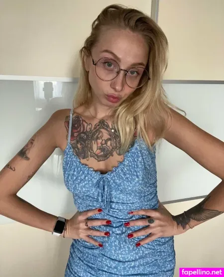 Nicki Ace OnlyFans Thumbnail #NCHDdUd4Uv