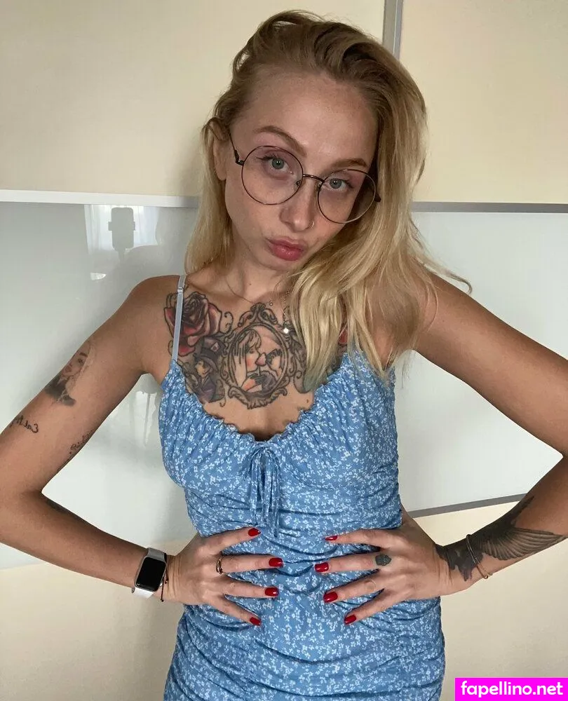 nicki_ace Nude Leaked OnlyFans Photo #NCHDdUd4Uv