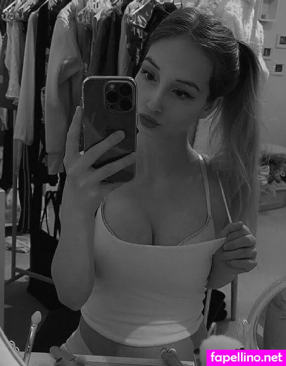 nickii_annaa Nude Leaked OnlyFans Photo #DzK6ho6NVk