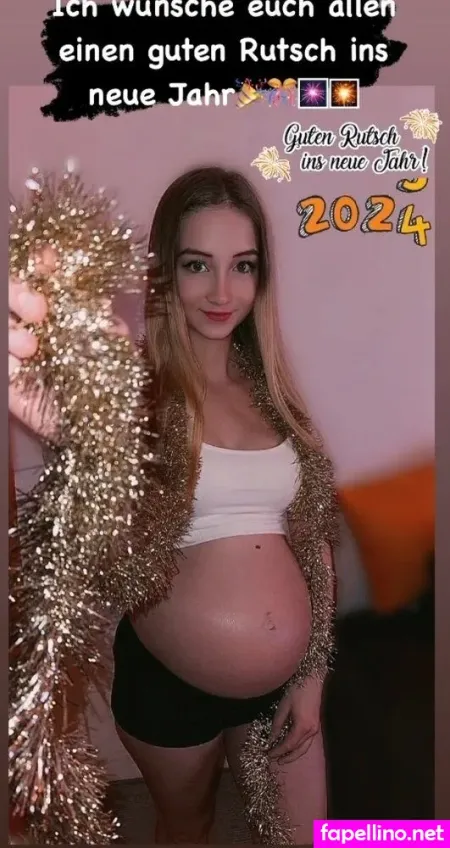 Nicki Anna OnlyFans Thumbnail #VmAECLPf6K