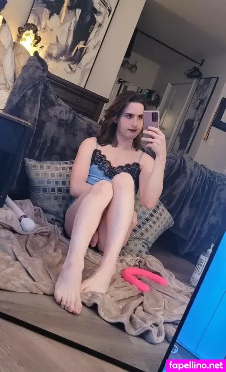 Nicki Doyle Main Profile Photo