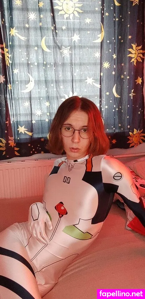 nicki_fox, officialnickifoxx Nude Leaked OnlyFans Photo #BUD89x8x4g