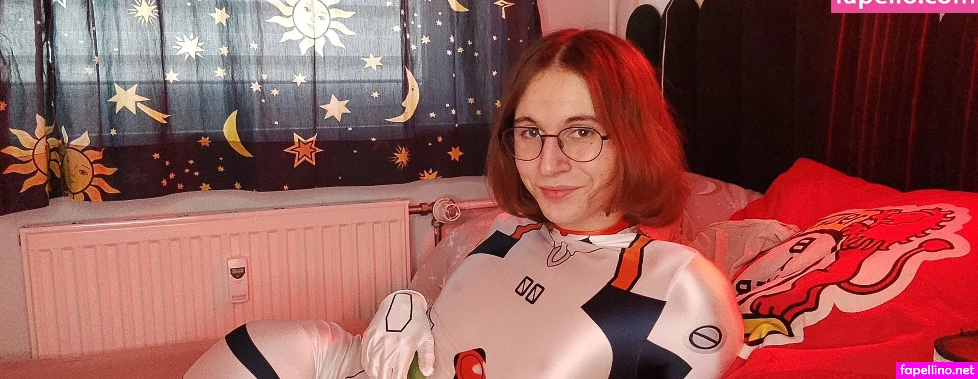 nicki_fox, officialnickifoxx Nude Leaked OnlyFans Photo #EHDQAhh2qL