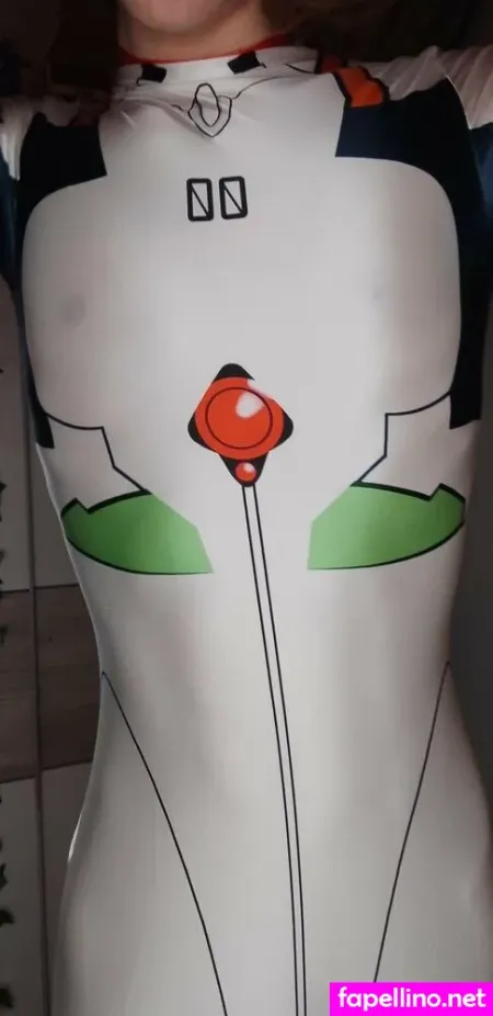 Nicki Fox OnlyFans Thumbnail #EyutRxKu9Q