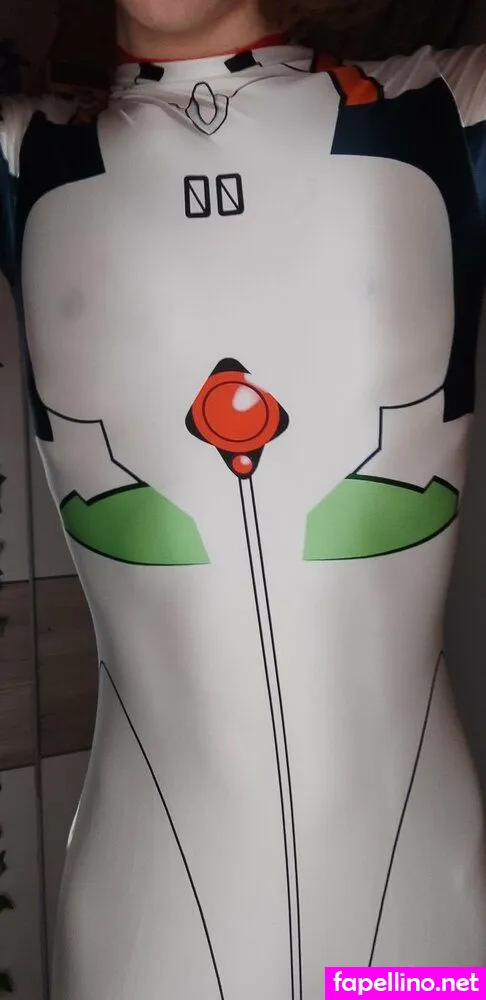 nicki_fox, officialnickifoxx Nude Leaked OnlyFans Photo #EyutRxKu9Q