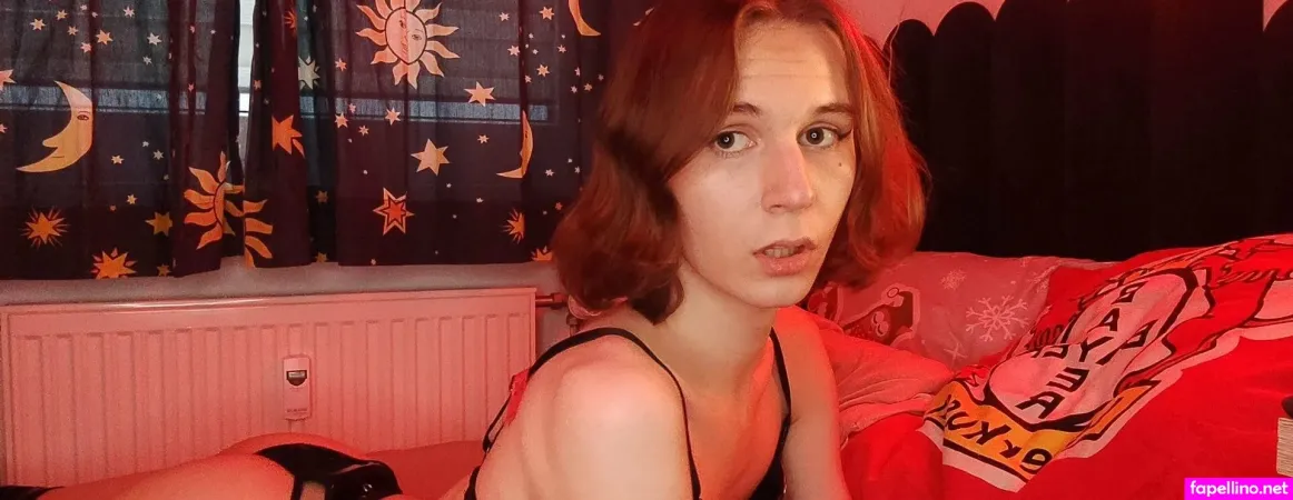 Nicki Fox OnlyFans Thumbnail #HNzQTFaCh6