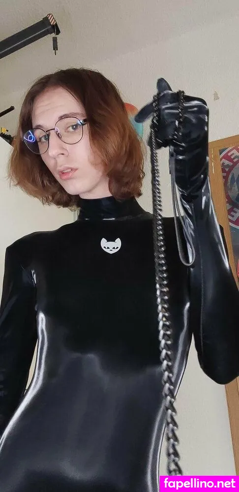 nicki_fox, officialnickifoxx Nude Leaked OnlyFans Photo #NDCT6q9dKF