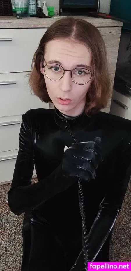 Nicki Fox OnlyFans Thumbnail #ST9qU9AHV3