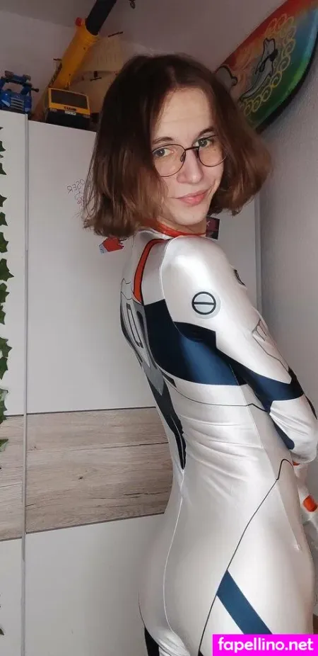 Nicki Fox OnlyFans Thumbnail #gXXbK4Dm0j