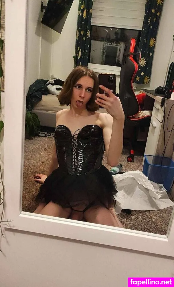 nicki_fox, officialnickifoxx Nude Leaked OnlyFans Photo #gdL2c4uWr7