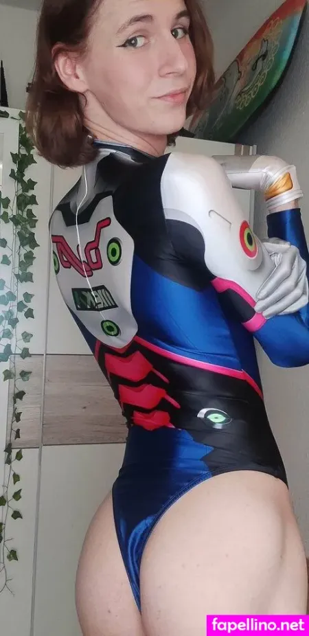 Nicki Fox OnlyFans Thumbnail #kTIjSBL50K