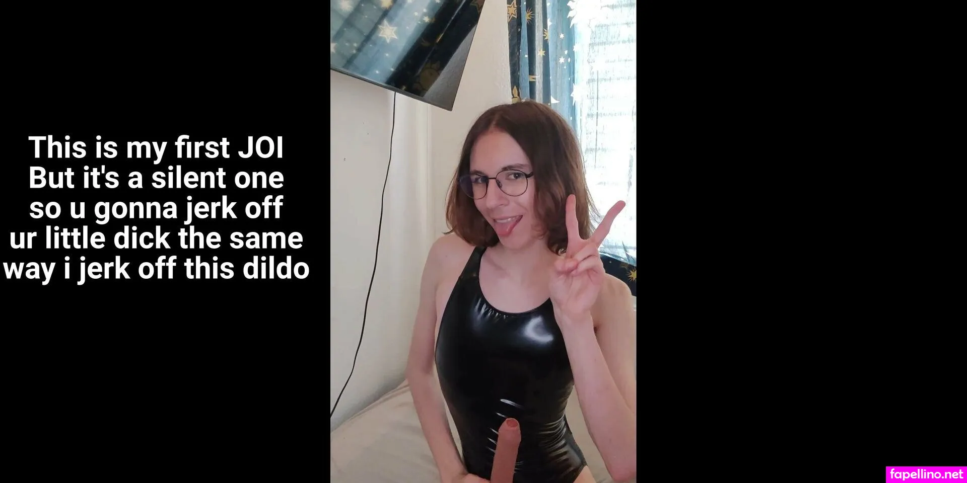 nicki_fox, officialnickifoxx Nude Leaked OnlyFans Photo #wdhoawZtdO