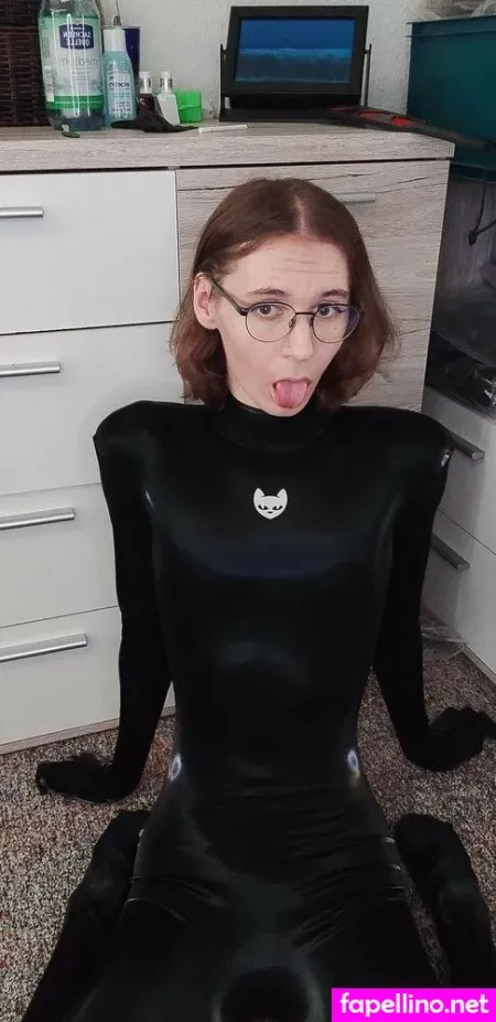 Nicki Fox OnlyFans Thumbnail #yV6EqsZb6X