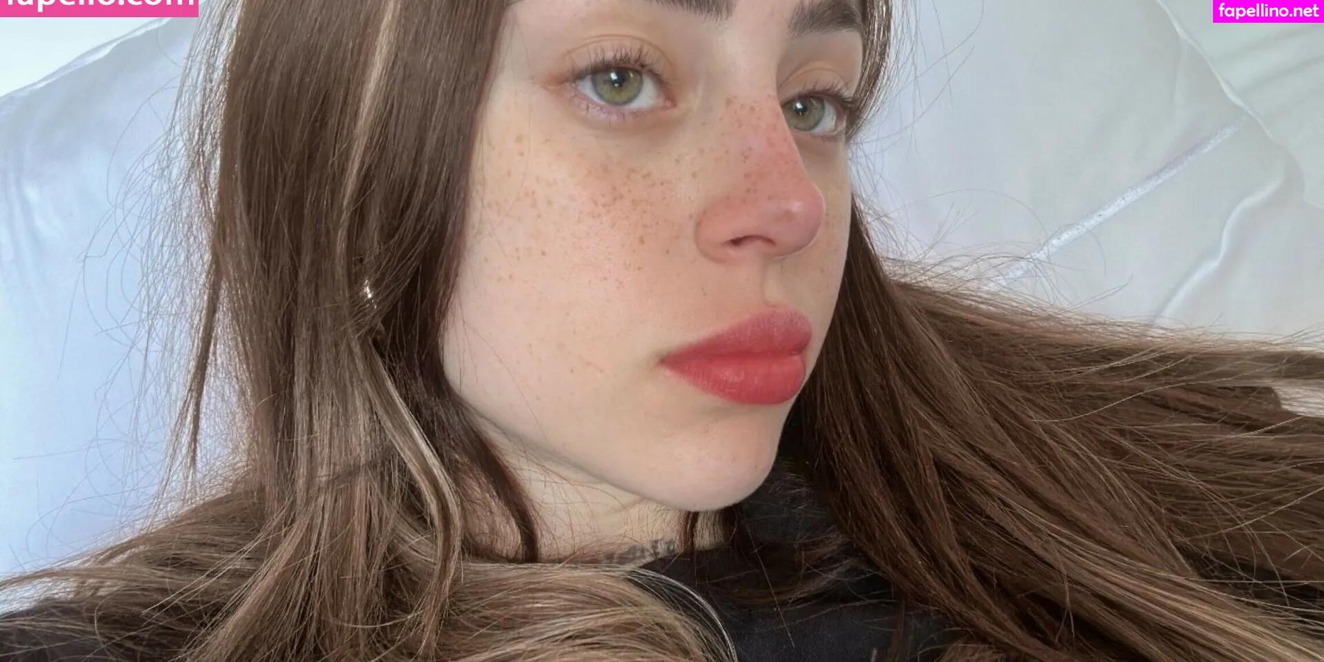 hotnicole20, nicki.nicole Nude Leaked OnlyFans Photo #JrRgMPs2s9