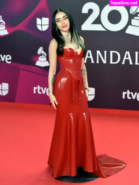 Nicki Nicole OnlyFans Thumbnail #NXNLPQutBw