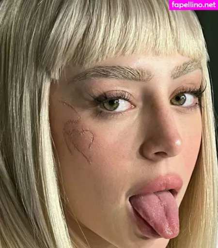 Nicki Nicole OnlyFans Thumbnail #OMiLlzj0Ok