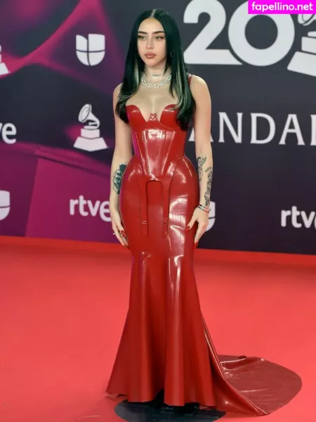 Nicki Nicole OnlyFans Thumbnail #OV7e2KegNk