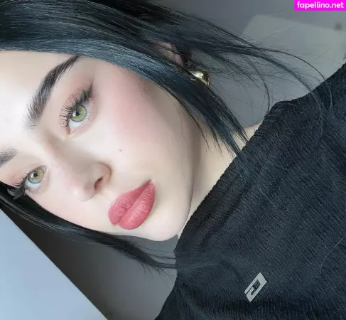 Nicki Nicole OnlyFans Thumbnail #QzhJD6V98u