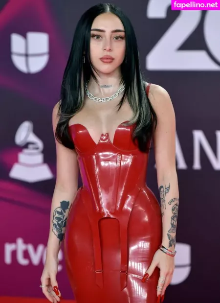 Nicki Nicole OnlyFans Thumbnail #VGWz13x2oS