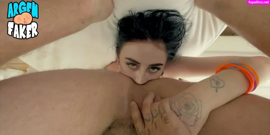 Nicki Nicole OnlyFans Thumbnail #Verc3CxL2W