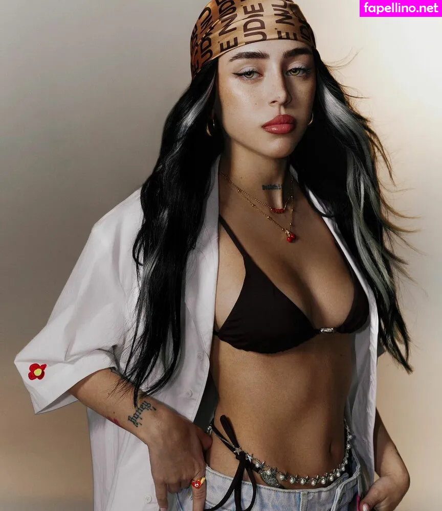 hotnicole20, nicki.nicole Nude Leaked OnlyFans Photo #ajGy1N6NcO